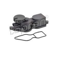 Topran 409 286 Séparateur