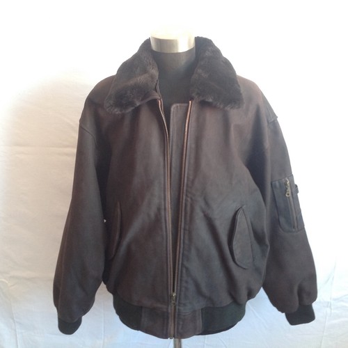 Blouson veste homme - blouson, _