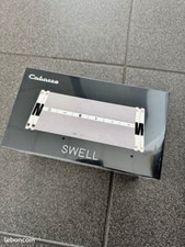 Cabasse Swell - Enceinte