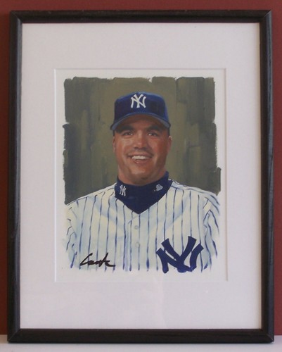 2003 playoff portraits nick - 2003,
