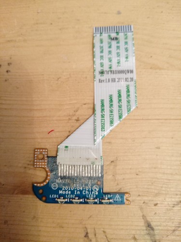 Carte led acer - carte,