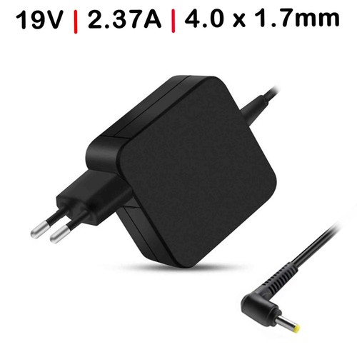 Chargeur pour ordinateur - chargeur,