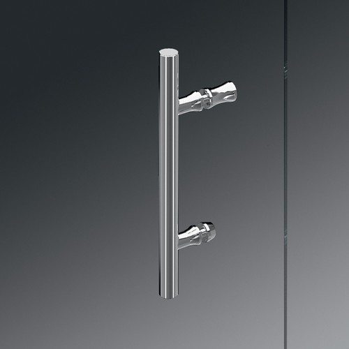 Poignée douche rechange - de,