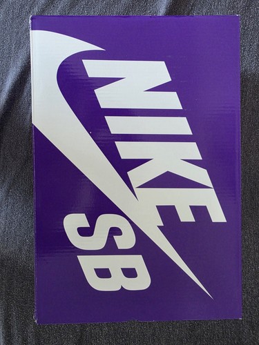 Nike air force - nike,