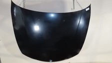 capot bmw 1 (E87) 41627162102