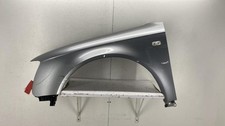Aile avant gauche AUDI A4 2