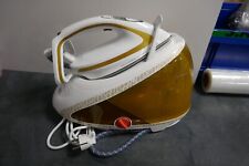 Central vapeur CALOR model GV9581CO (occasion)