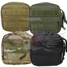 Neuf Kombat GB Tactique Mini