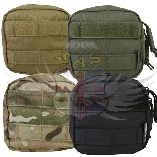 Neuf kombat sac pochette - uk,