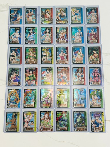 Dragon ball hentai sexy bikini - dragon,