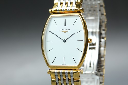 Montre longines homme - montre,