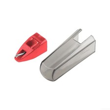 Aiguille de rechange pour