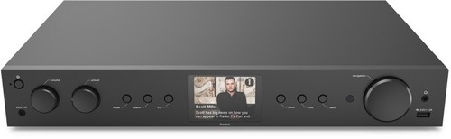 Hama tuner hifi dit2105 - tuner, "dit2105"