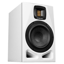 Adam Audio A7V 7-Inch Powered