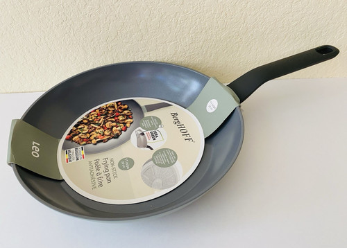 Berghoff cera green non - berghoff, non-stick