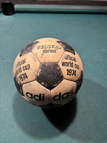 Adidas ballon officiel coupe - officiel,