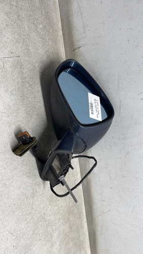 Retroviseur gauche citroen - gauche, c5