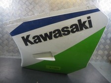 KAWASAKI KR1-B KR250 1989
