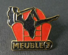 Pinup Pin up FURNITURE