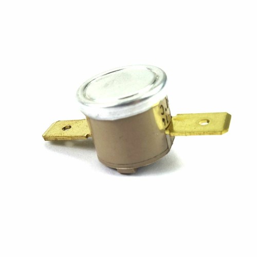 Thermostat authentique - thermostat,
