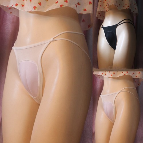 Slip string homme - , sissy
