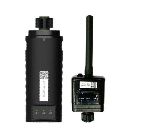 Tac wifi dongle for solar - v-tac,