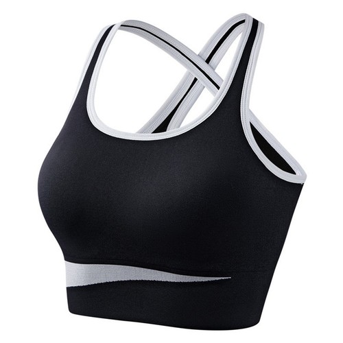 Soutien cross sport - , lingerie