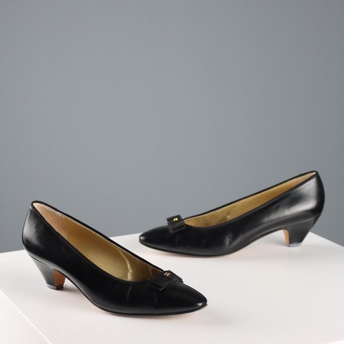 Chaussures talons gucci - à,