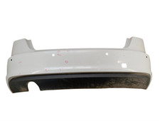 Pare choc arriere AUDI A3 3