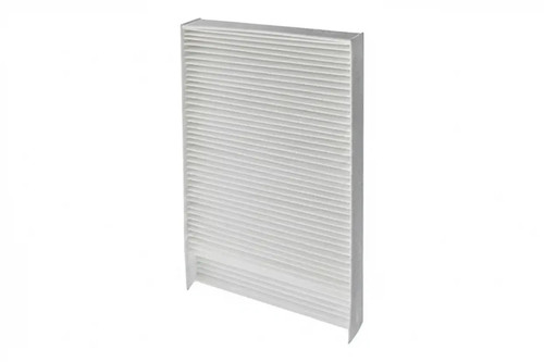 Filtre habitacle - filtre, de