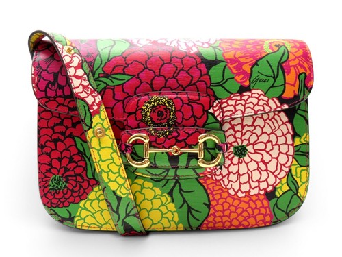 Sac main gucci horsebit 1955 - horsebit,