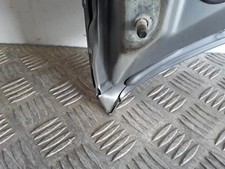 Capot AUDI A4 BREAK 8E0823029D