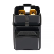 Relais de solénoïde Relais