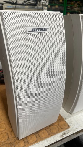 Bose 251 environmental - 251,