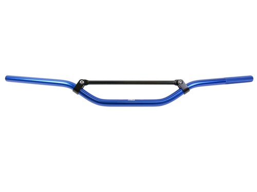 Guidon aluminium trw moto - en,