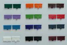 Cache pile Nintendo game &