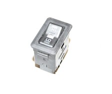 Interrupteur Régulateur