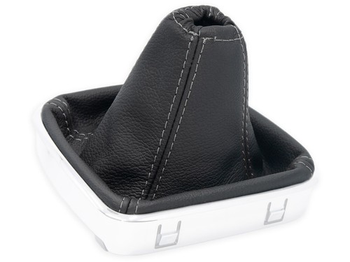 Pour ford galaxy 2006 - ford, 2006-2008