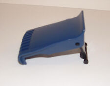 Oase 14947/43993 Pondovac Classique Rechange Bleu Serrage