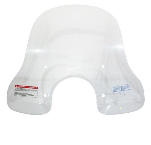 Pare brise moyen origine - pare-brise,