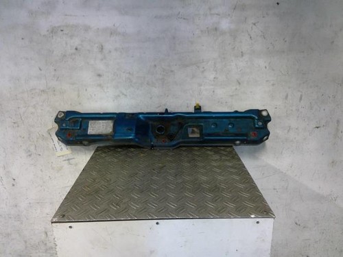 Traverse superieure opel tigra - traverse,
