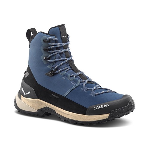 Chaussures salewa puez - salewa,
