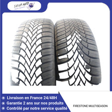 🇫🇷 Paire de pneus