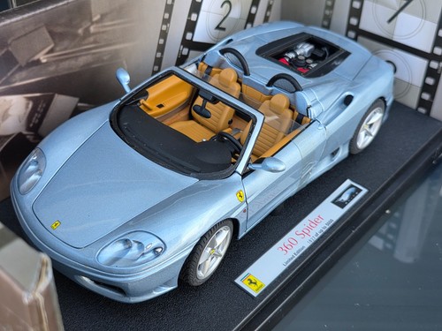 Auto model hotwheels - auto,