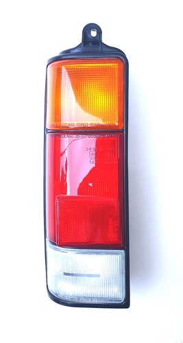 Kei truck gme rascal suzuki - kei,