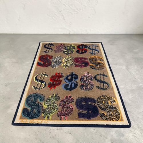 Andy warhol dollar sign - “dollar, sign”