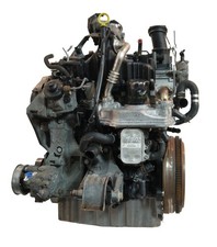 Moteur pour VW Transporter T5