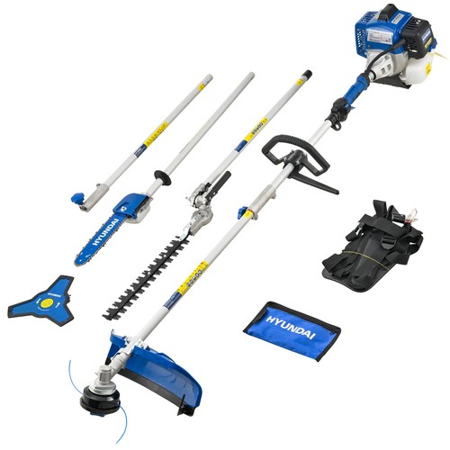 Outil multifonction 1 - 5, en
