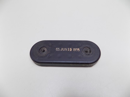Oem original 1995 vintage - oem,