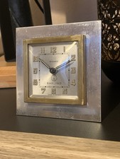 Beau Reveil Bayard « 